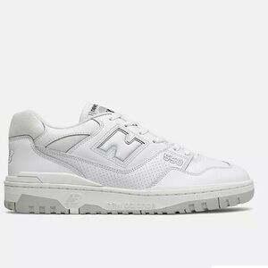 New Balance 550